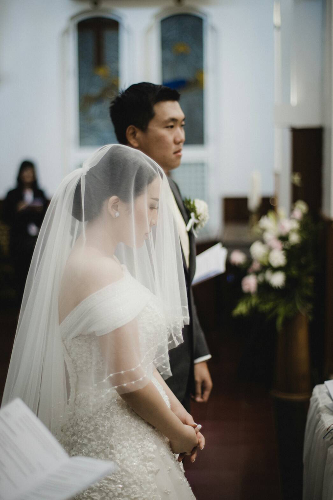 Wedding Day Natasha and Andrew by Luminous Bridal Boutique - 017 Wedding Day Natasha and Andrew by Luminous Bridal Boutique - 017