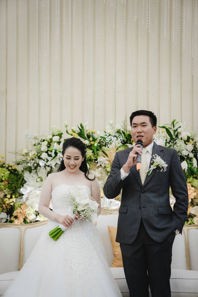 Wedding Day Natasha and Andrew by Luminous Bridal Boutique - 018 Wedding Day Natasha and Andrew by Luminous Bridal Boutique - 018