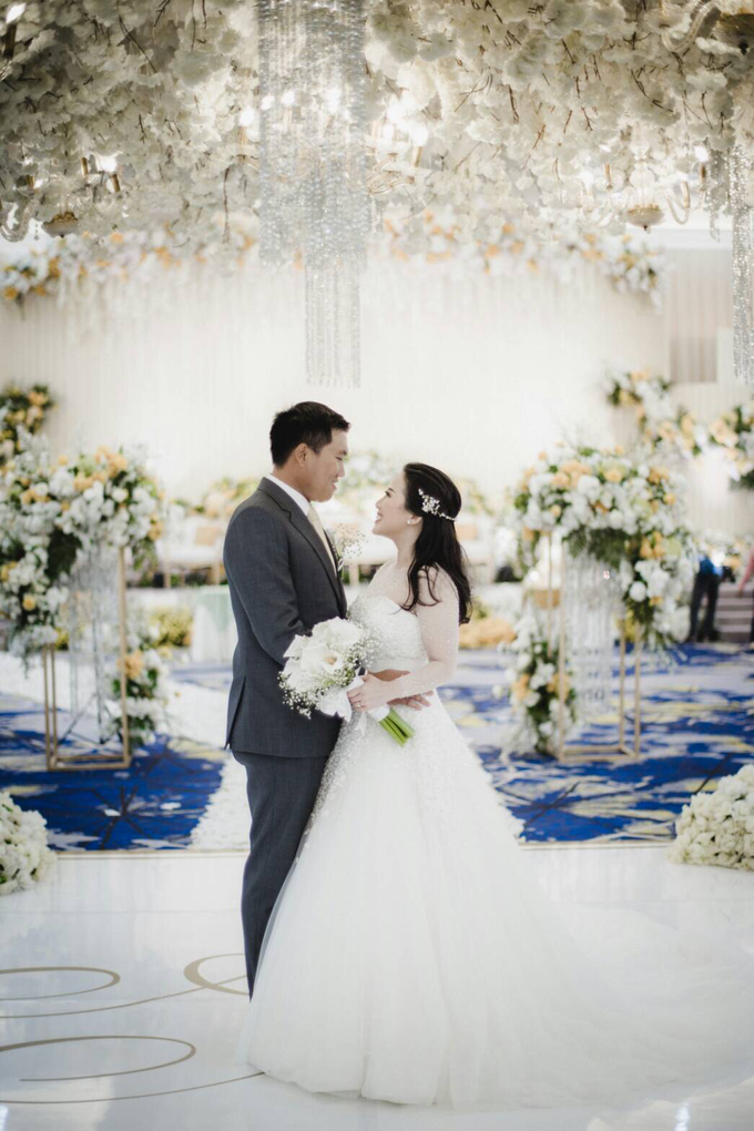Wedding Day Natasha and Andrew by Luminous Bridal Boutique - 019 Wedding Day Natasha and Andrew by Luminous Bridal Boutique - 019