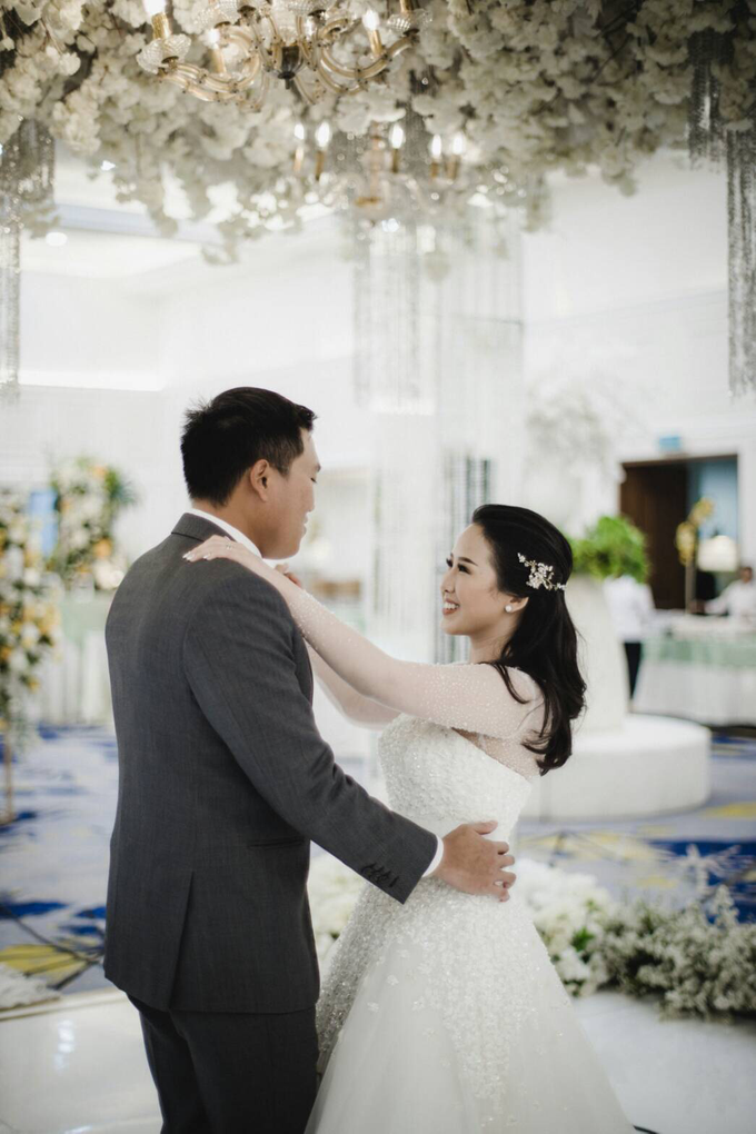 Wedding Day Natasha and Andrew by Luminous Bridal Boutique - 022 Wedding Day Natasha and Andrew by Luminous Bridal Boutique - 022