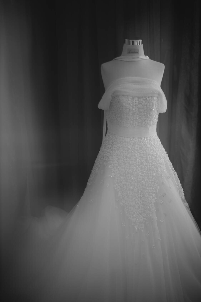 Wedding Day Natasha and Andrew by Luminous Bridal Boutique - 024 Wedding Day Natasha and Andrew by Luminous Bridal Boutique - 024