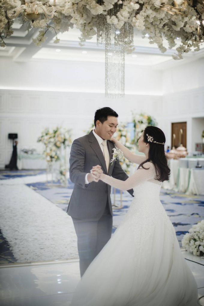 Wedding Day Natasha and Andrew by Luminous Bridal Boutique - 023 Wedding Day Natasha and Andrew by Luminous Bridal Boutique - 023