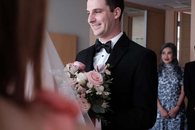 Wedding Day Steve and Bianca by Luminous Bridal Boutique - 015 Wedding Day Steve and Bianca by Luminous Bridal Boutique - 015
