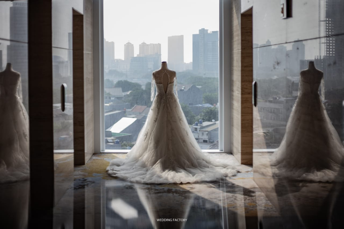 Wedding Day Juli and Victor by Luminous Bridal Boutique - 004 Wedding Day Juli and Victor by Luminous Bridal Boutique - 004