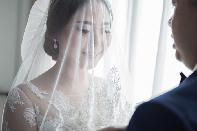 Wedding Day Juli and Victor by Luminous Bridal Boutique - 005 Wedding Day Juli and Victor by Luminous Bridal Boutique - 005