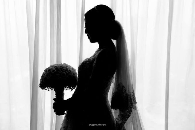 Wedding Day Juli and Victor by Luminous Bridal Boutique - 006 Wedding Day Juli and Victor by Luminous Bridal Boutique - 006
