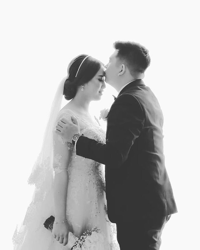 Wedding Day Juli and Victor by Luminous Bridal Boutique - 007 Wedding Day Juli and Victor by Luminous Bridal Boutique - 007