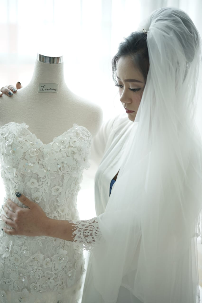Wedding Day Jeffrey and Veronica by Luminous Bridal Boutique - 008 Wedding Day Jeffrey and Veronica by Luminous Bridal Boutique - 008