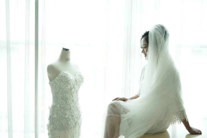 Wedding Day Jeffrey and Veronica by Luminous Bridal Boutique - 009 Wedding Day Jeffrey and Veronica by Luminous Bridal Boutique - 009