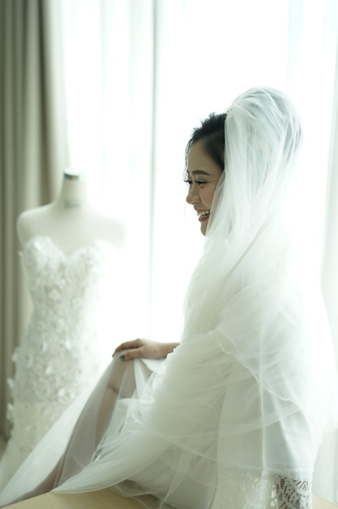Wedding Day Jeffrey and Veronica by Luminous Bridal Boutique - 010 Wedding Day Jeffrey and Veronica by Luminous Bridal Boutique - 010