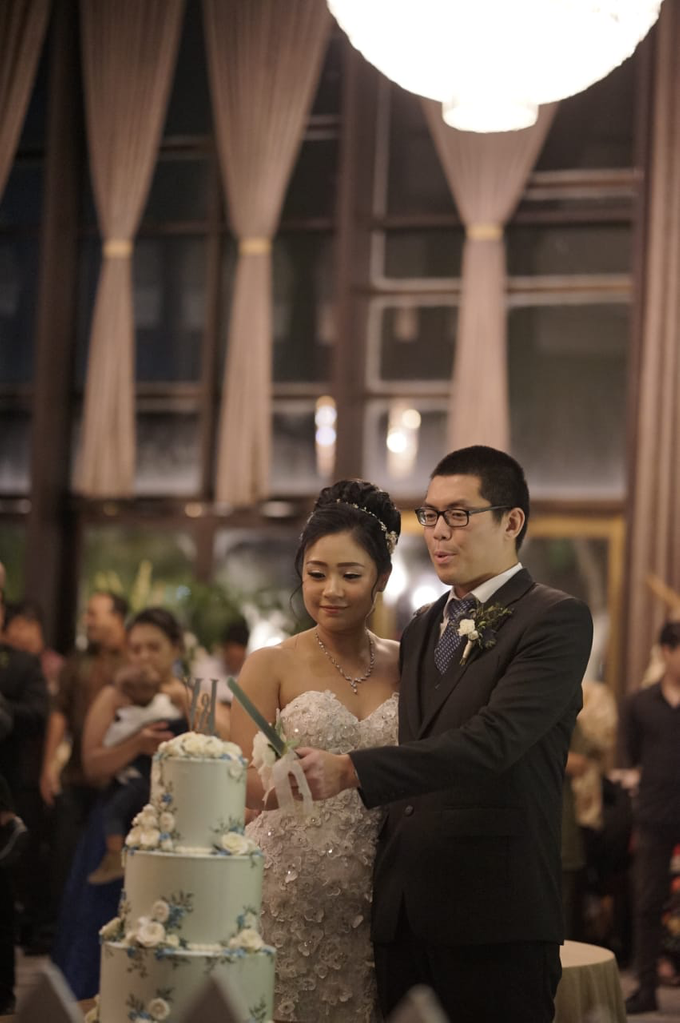 Wedding Day Jeffrey and Veronica by Luminous Bridal Boutique - 013 Wedding Day Jeffrey and Veronica by Luminous Bridal Boutique - 013