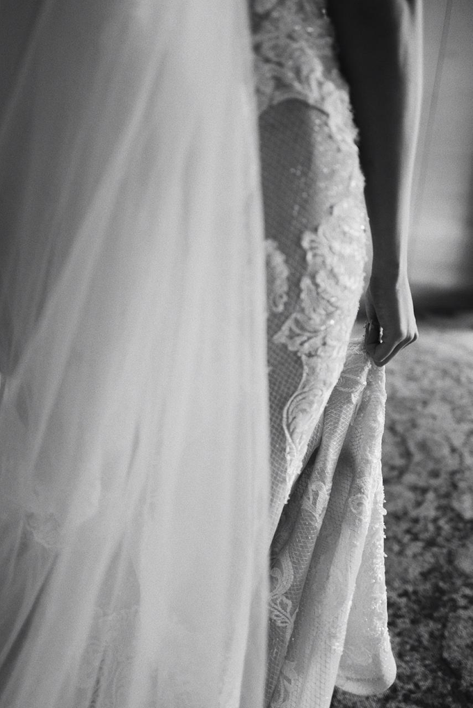 Steven and Ivany by Luminous Bridal Boutique - 002 Steven and Ivany by Luminous Bridal Boutique - 002