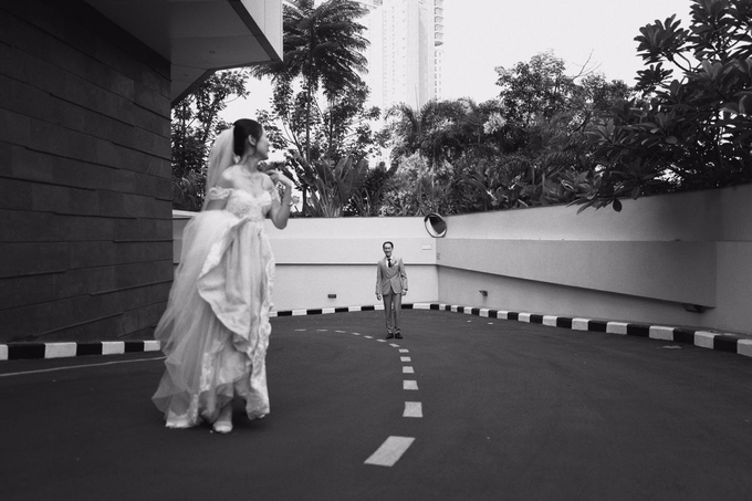 Steven and Ivany by Luminous Bridal Boutique - 003 Steven and Ivany by Luminous Bridal Boutique - 003
