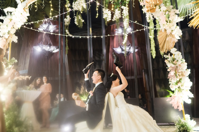 Wedding Day Leo and Shenny by Écru Pictures - 011 Wedding Day Leo and Shenny by Écru Pictures - 011