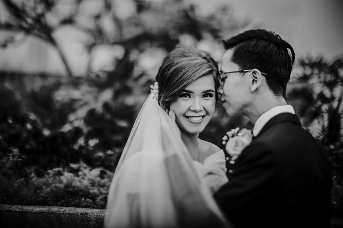 Wedding Day Alson and Lucy by VWP Vivace Wedding Planner - 001 Wedding Day Alson and Lucy by VWP Vivace Wedding Planner - 001