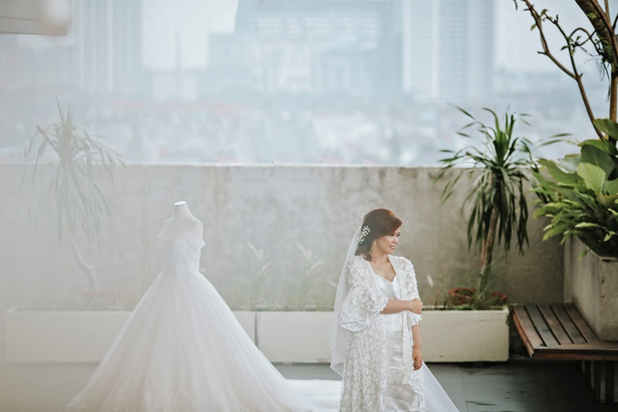 Wedding Day Alson and Lucy by VWP Vivace Wedding Planner - 003 Wedding Day Alson and Lucy by VWP Vivace Wedding Planner - 003