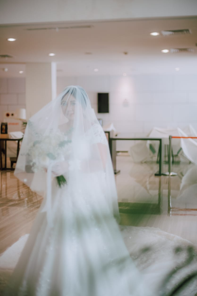 Wedding Day Ari and Nebula by Luminous Bridal Boutique - 011 Wedding Day Ari and Nebula by Luminous Bridal Boutique - 011