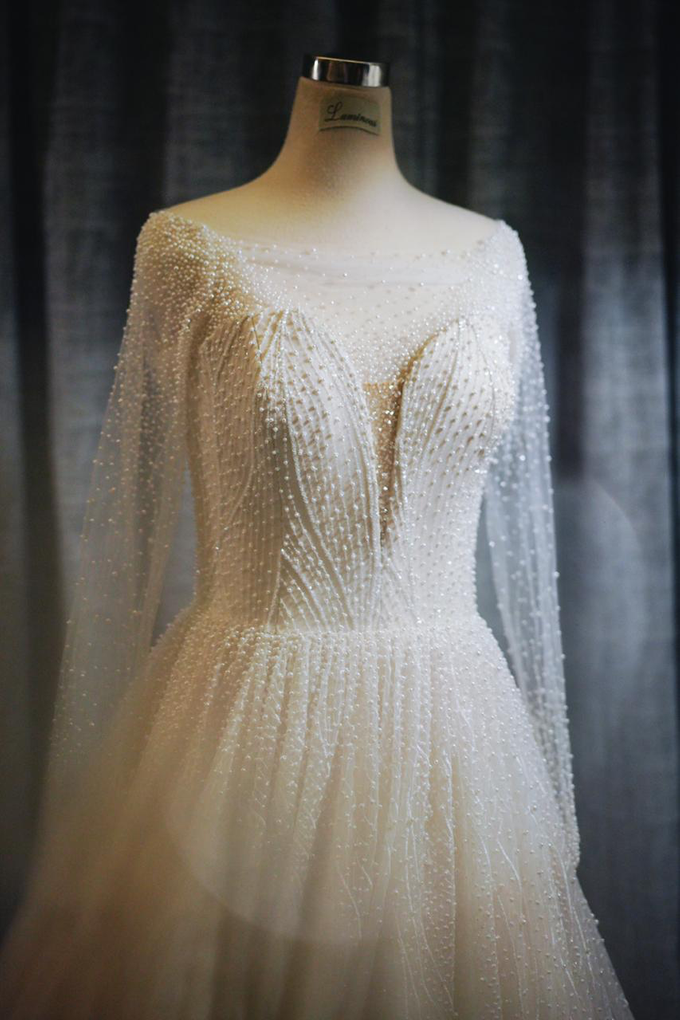 Wedding Day Matias and Joana by Luminous Bridal Boutique - 003 Wedding Day Matias and Joana by Luminous Bridal Boutique - 003