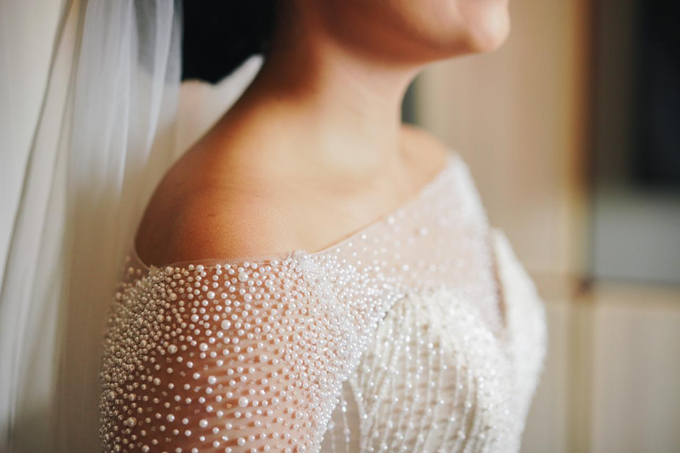 Wedding Day Matias and Joana by Luminous Bridal Boutique - 005 Wedding Day Matias and Joana by Luminous Bridal Boutique - 005