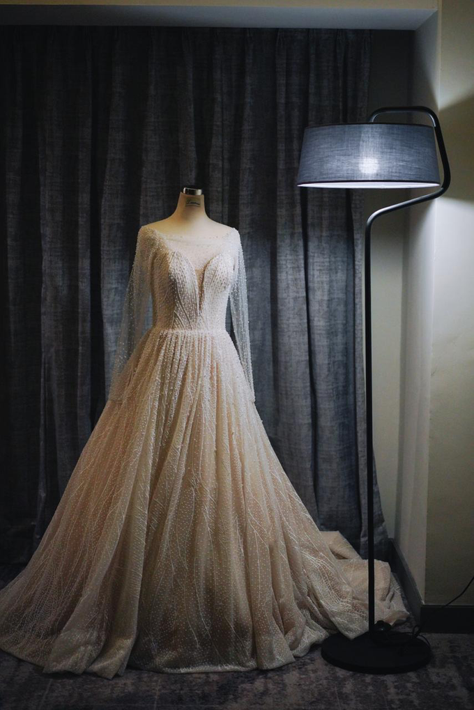 Wedding Day Matias and Joana by Luminous Bridal Boutique - 004 Wedding Day Matias and Joana by Luminous Bridal Boutique - 004