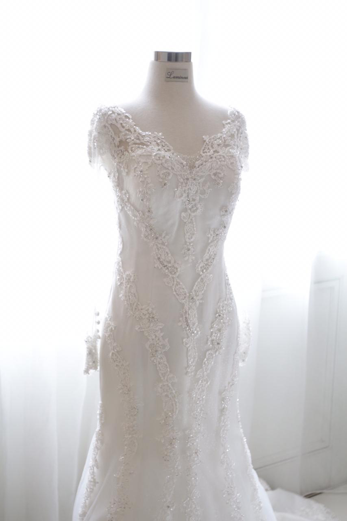 Wedding Day Glenn and Martina by Luminous Bridal Boutique - 005 Wedding Day Glenn and Martina by Luminous Bridal Boutique - 005