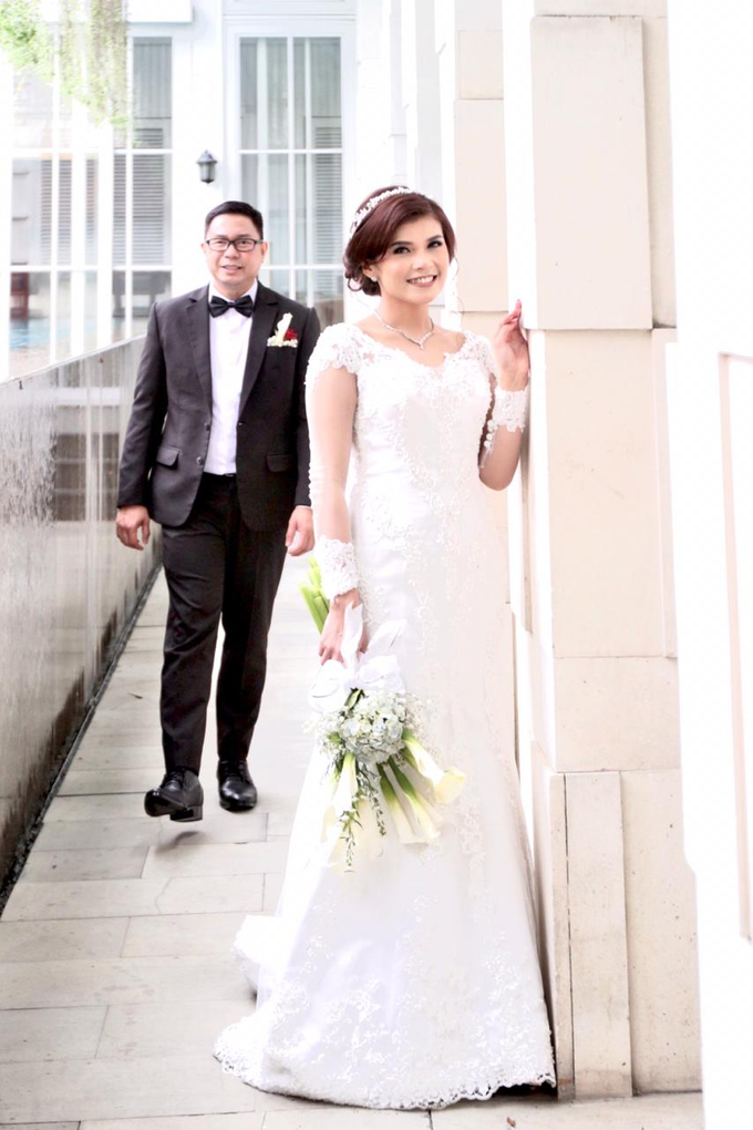 Wedding Day Glenn and Martina by Luminous Bridal Boutique - 009 Wedding Day Glenn and Martina by Luminous Bridal Boutique - 009