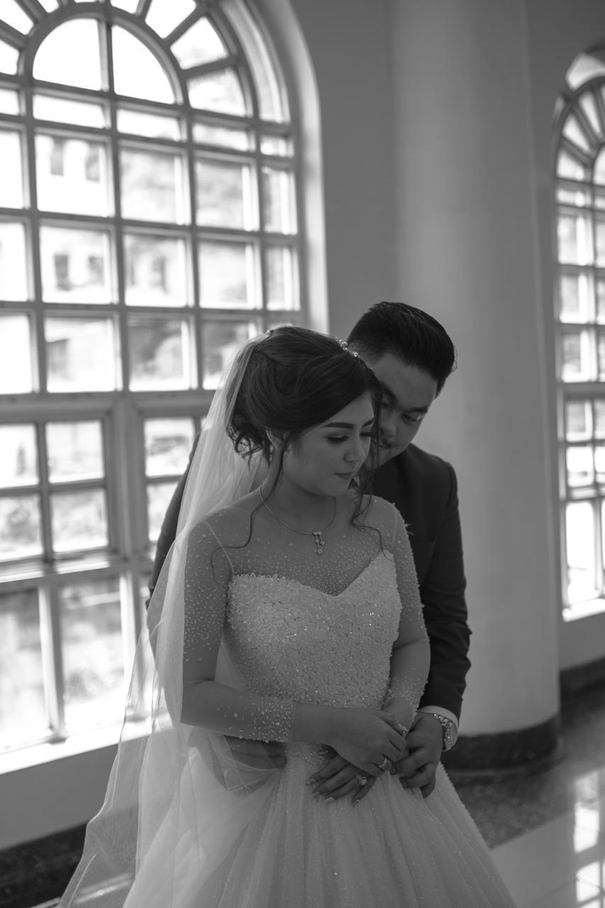 Wedding Day Jordie and Charista by Luminous Bridal Boutique - 002 Wedding Day Jordie and Charista by Luminous Bridal Boutique - 002