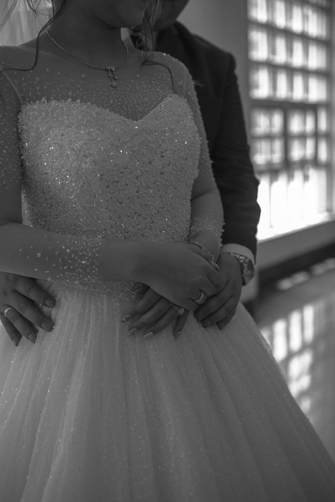 Wedding Day Jordie and Charista by Luminous Bridal Boutique - 001 Wedding Day Jordie and Charista by Luminous Bridal Boutique - 001