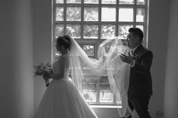 Wedding Day Jordie and Charista by Luminous Bridal Boutique - 003 Wedding Day Jordie and Charista by Luminous Bridal Boutique - 003