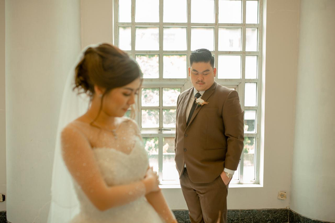 Wedding Day Jordie and Charista by Luminous Bridal Boutique - 008 Wedding Day Jordie and Charista by Luminous Bridal Boutique - 008