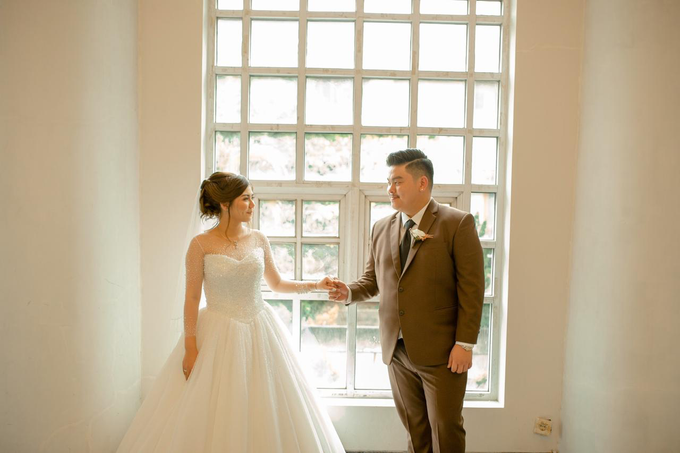 Wedding Day Jordie and Charista by Luminous Bridal Boutique - 009 Wedding Day Jordie and Charista by Luminous Bridal Boutique - 009