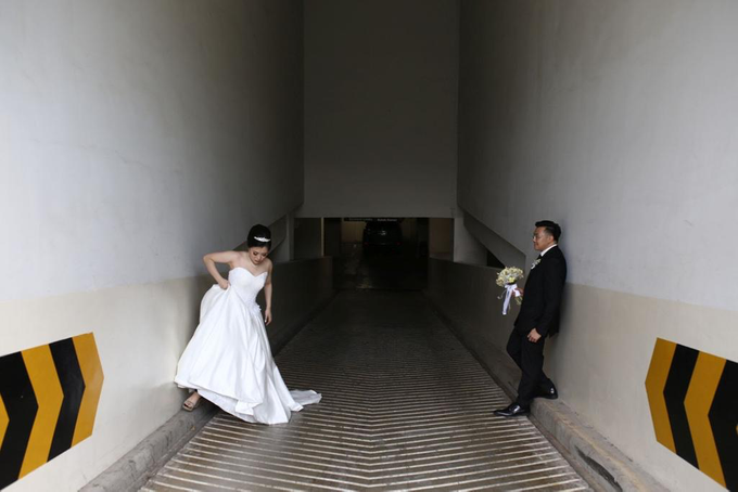 Wedding Day Stanley and Naomi by Luminous Bridal Boutique - 018 Wedding Day Stanley and Naomi by Luminous Bridal Boutique - 018