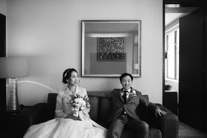 Weddinv Day Davian and Yolanda by Luminous Bridal Boutique - 005 Weddinv Day Davian and Yolanda by Luminous Bridal Boutique - 005