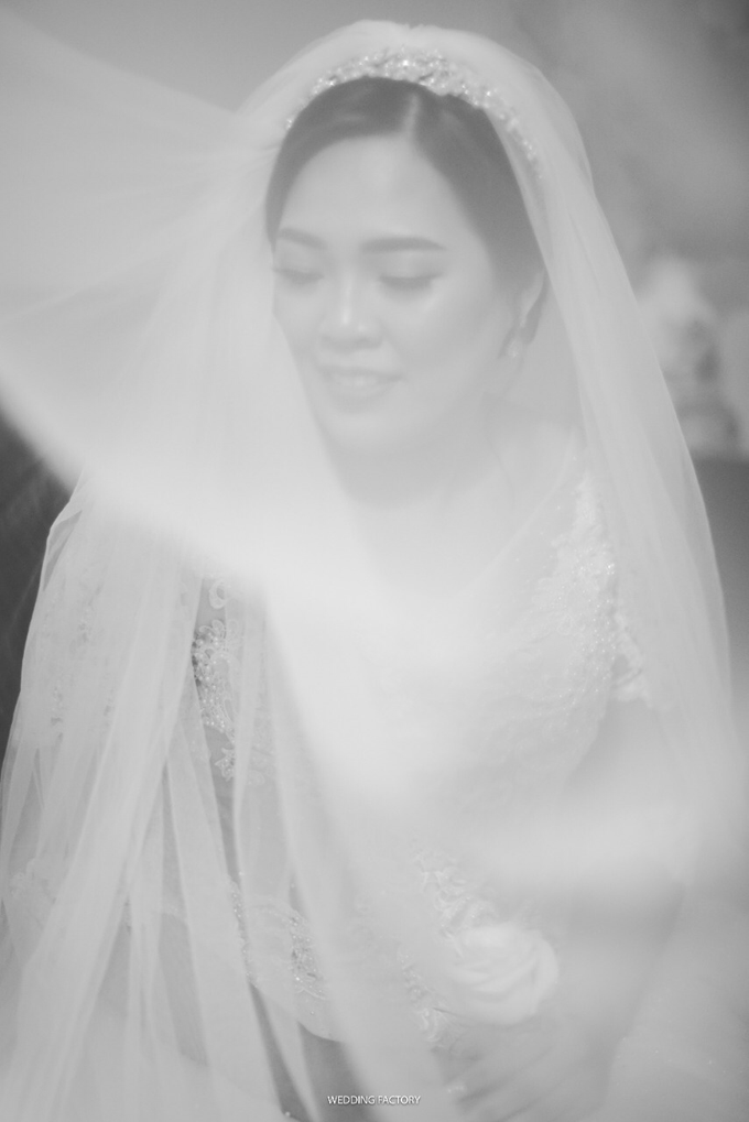 Wedding Day Andreas and Deliana by Luminous Bridal Boutique - 001 Wedding Day Andreas and Deliana by Luminous Bridal Boutique - 001