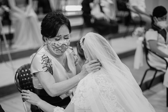 Wedding Day Andreas and Deliana by Luminous Bridal Boutique - 006 Wedding Day Andreas and Deliana by Luminous Bridal Boutique - 006