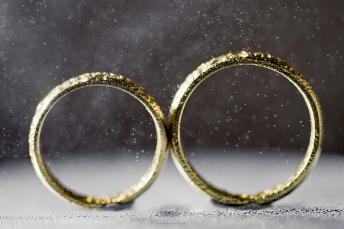 Wedding Day Andreas and Deliana by Luminous Bridal Boutique - 007 Wedding Day Andreas and Deliana by Luminous Bridal Boutique - 007