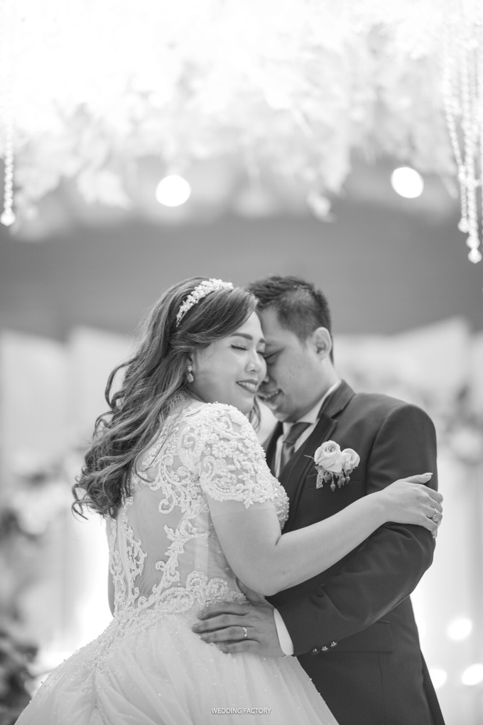 Wedding Day Andreas and Deliana by Luminous Bridal Boutique - 009 Wedding Day Andreas and Deliana by Luminous Bridal Boutique - 009