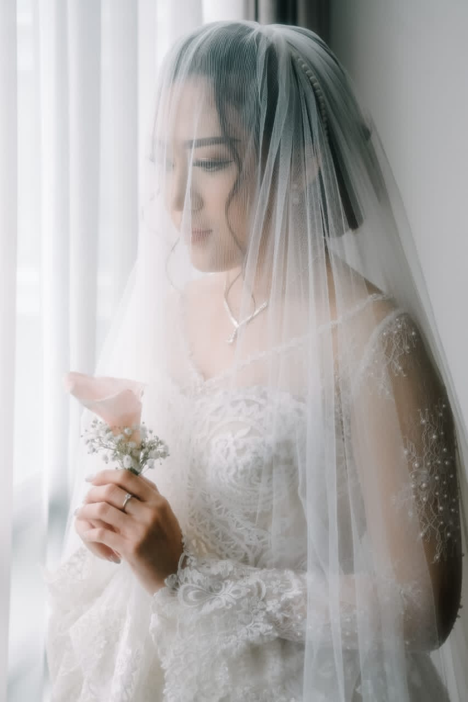 Wedding Day Danny and Amelia by Luminous Bridal Boutique - 003 Wedding Day Danny and Amelia by Luminous Bridal Boutique - 003