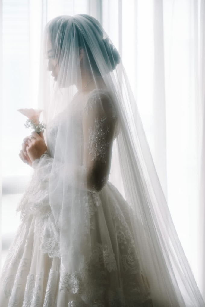 Wedding Day Danny and Amelia by Luminous Bridal Boutique - 005 Wedding Day Danny and Amelia by Luminous Bridal Boutique - 005
