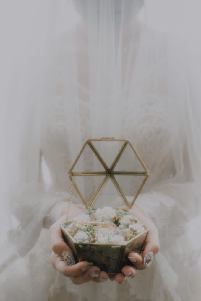 Wedding Day Danny and Amelia by Luminous Bridal Boutique - 008 Wedding Day Danny and Amelia by Luminous Bridal Boutique - 008