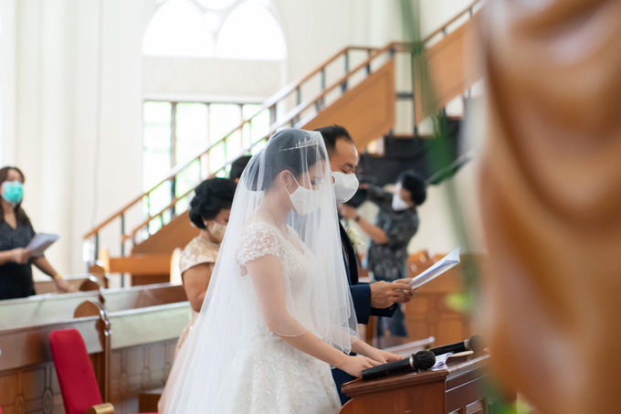 Wedding Day Andrew and Velita by Luminous Bridal Boutique - 005 Wedding Day Andrew and Velita by Luminous Bridal Boutique - 005