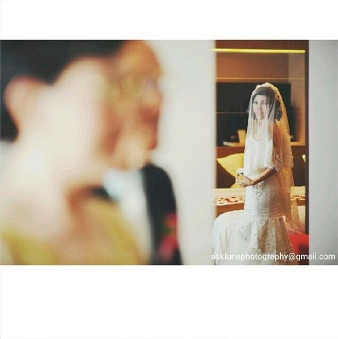 The Wedding of Adrian & Catherine by WedConcept Wedding Planner & Organizer - 005 The Wedding of Adrian & Catherine by WedConcept Wedding Planner & Organizer - 005