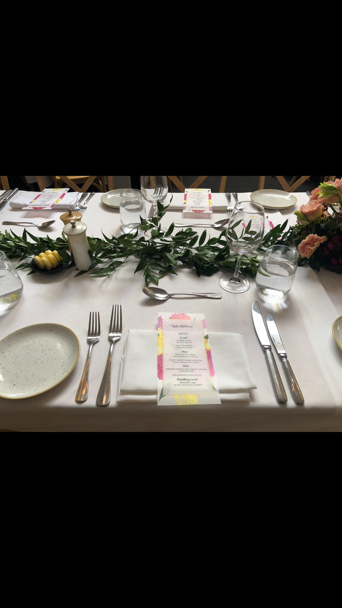 Wedding Planning - Styling - Coordination by LUXE - Unforgettable Events - 007 Wedding Planning - Styling - Coordination by LUXE - Unforgettable Events - 007