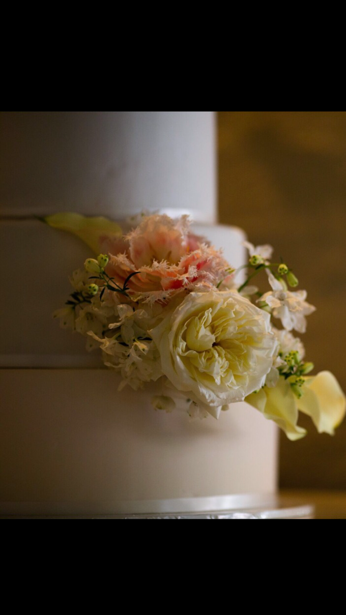 Wedding Planning - Styling - Coordination by LUXE - Unforgettable Events - 011 Wedding Planning - Styling - Coordination by LUXE - Unforgettable Events - 011