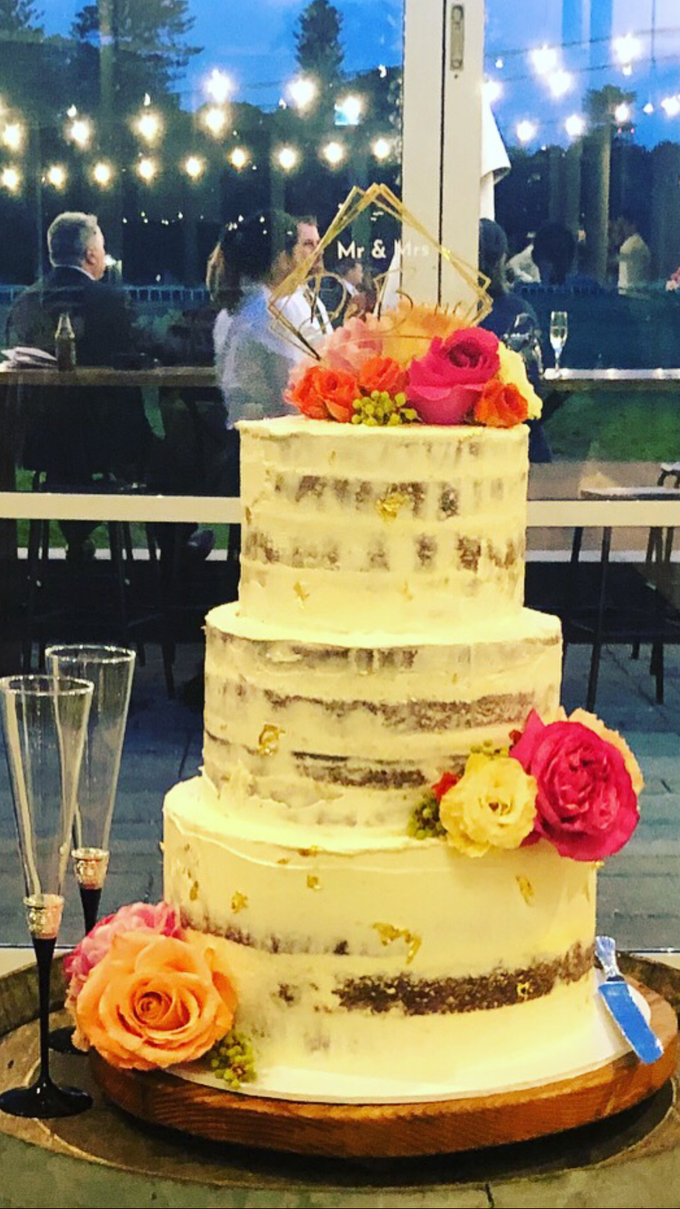 Wedding Planning - Styling - Coordination by LUXE - Unforgettable Events - 013 Wedding Planning - Styling - Coordination by LUXE - Unforgettable Events - 013