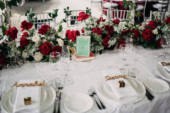 Wedding Planning - Styling - Coordination by LUXE - Unforgettable Events - 019 Wedding Planning - Styling - Coordination by LUXE - Unforgettable Events - 019