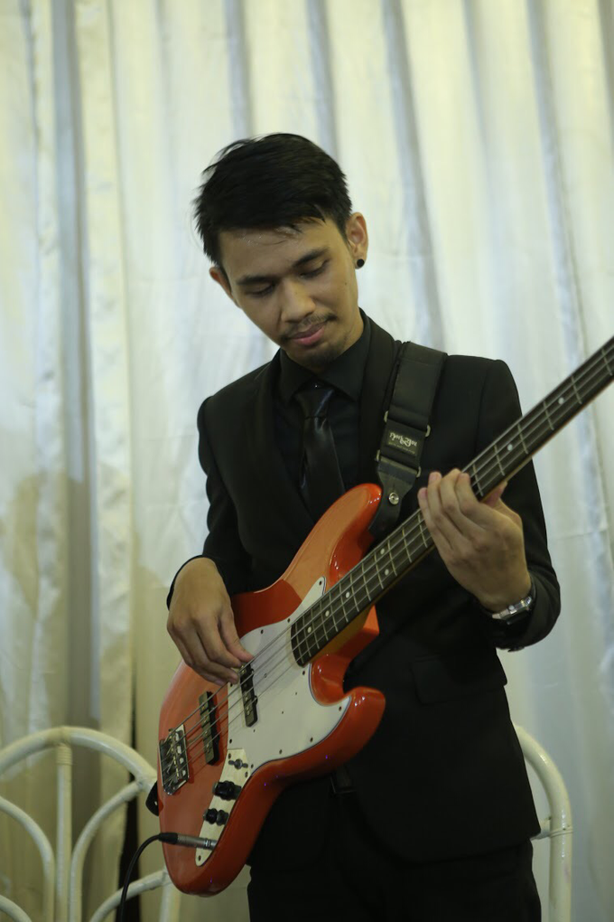 Wedding Of Aldo & Disty by Luxe Voir Enterprise - 009 Wedding Of Aldo & Disty by Luxe Voir Enterprise - 009