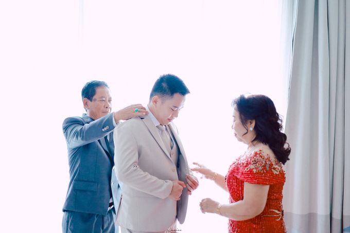 WEDDING ADE & LUSIANE by B ENTERPRISE - 016
