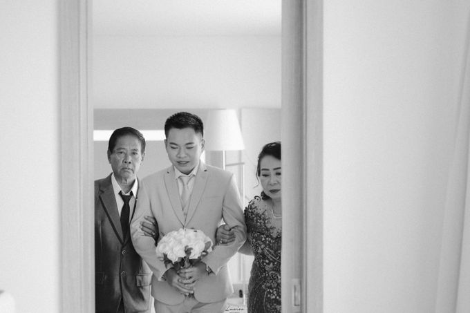 WEDDING ADE & LUSIANE by B ENTERPRISE - 017