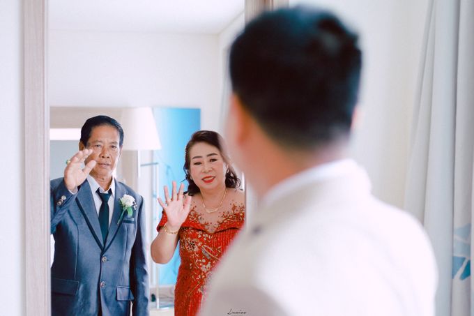 WEDDING ADE & LUSIANE by B ENTERPRISE - 018